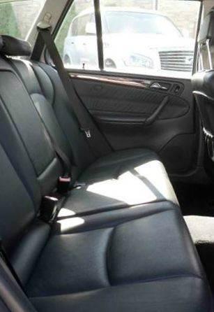 Used-2002-Mercedes-Benz-C-Class-C-320-4dr-Wagon