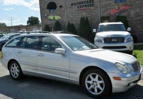 Used-2002-Mercedes-Benz-C-Class-C-320-4dr-Wagon