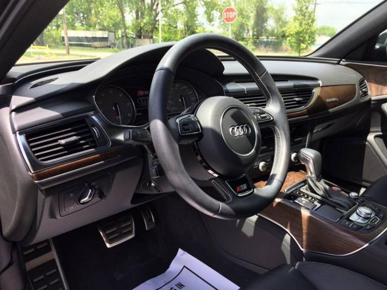 Used-2016-Audi-S6-40T-quattro-Premium-Plus-AWD-4dr-Sedan