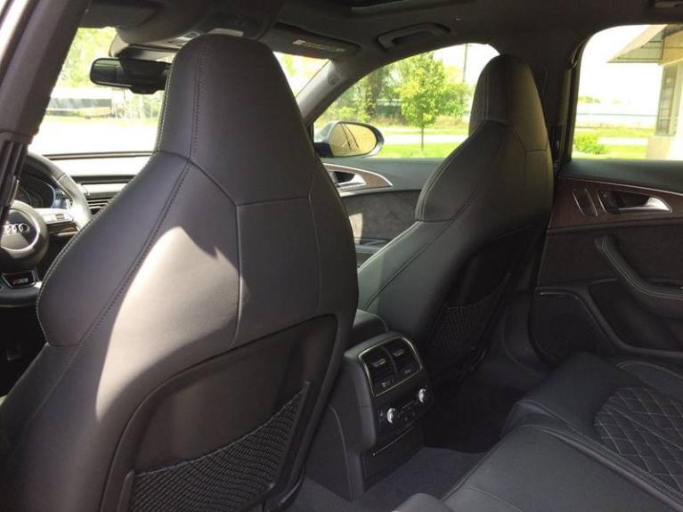 Used-2016-Audi-S6-40T-quattro-Premium-Plus-AWD-4dr-Sedan