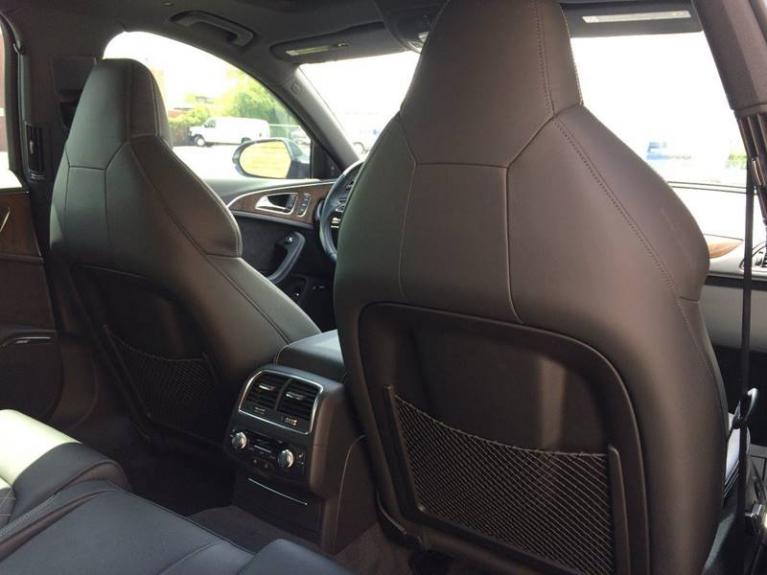 Used-2016-Audi-S6-40T-quattro-Premium-Plus-AWD-4dr-Sedan