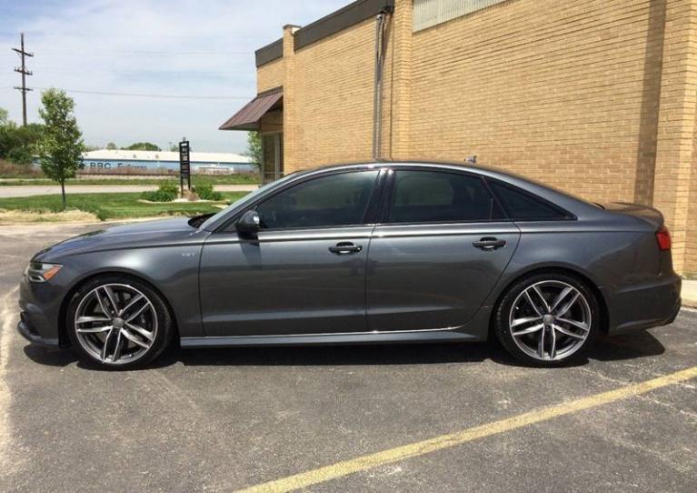 Used-2016-Audi-S6-40T-quattro-Premium-Plus-AWD-4dr-Sedan