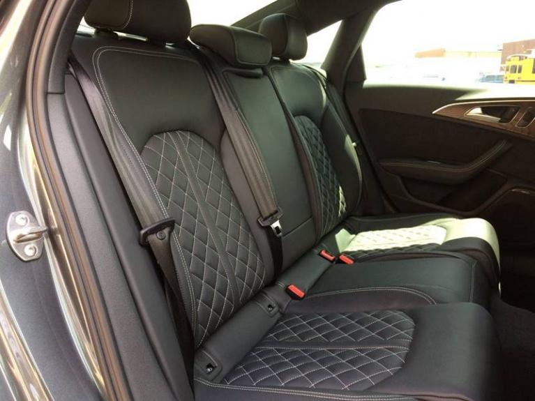 Used-2016-Audi-S6-40T-quattro-Premium-Plus-AWD-4dr-Sedan