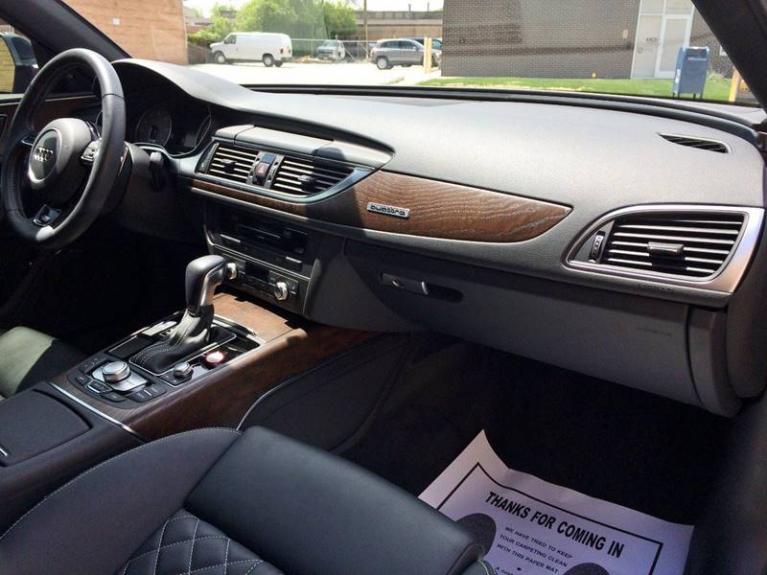 Used-2016-Audi-S6-40T-quattro-Premium-Plus-AWD-4dr-Sedan
