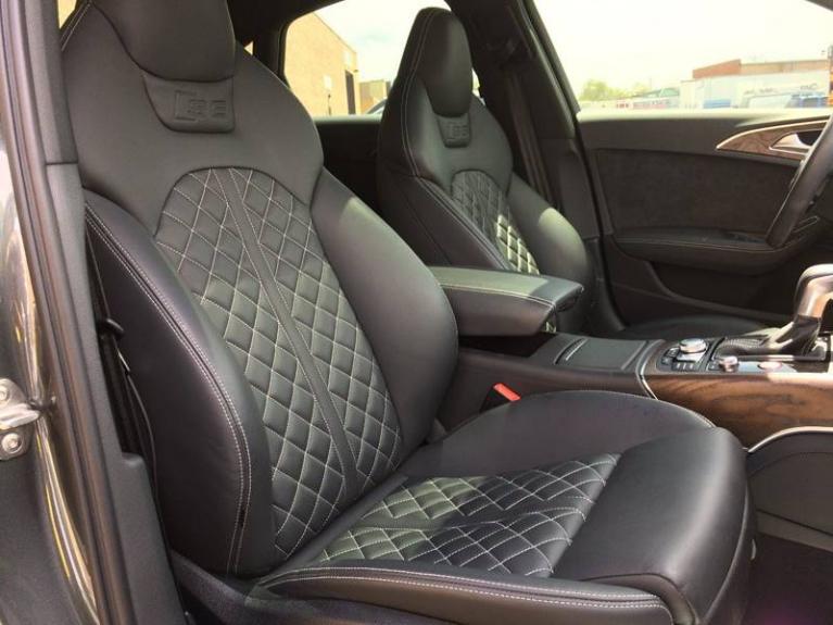 Used-2016-Audi-S6-40T-quattro-Premium-Plus-AWD-4dr-Sedan