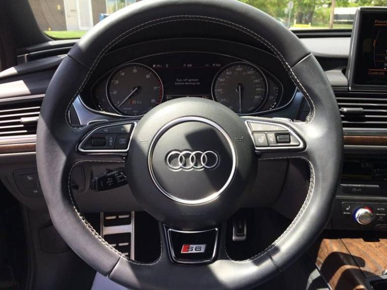 Used-2016-Audi-S6-40T-quattro-Premium-Plus-AWD-4dr-Sedan