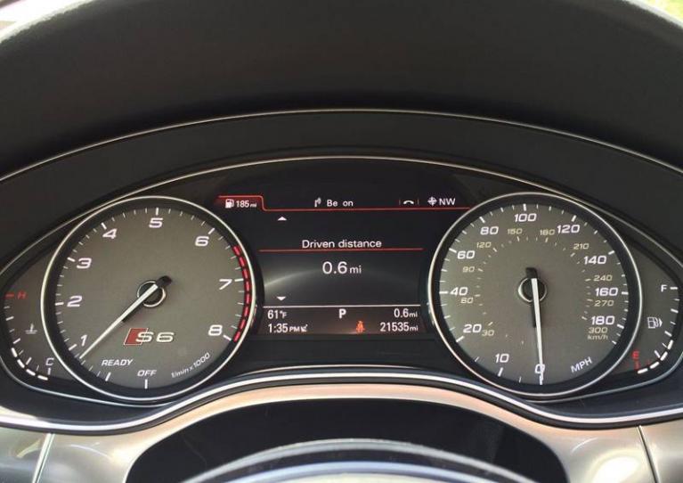 Used-2016-Audi-S6-40T-quattro-Premium-Plus-AWD-4dr-Sedan