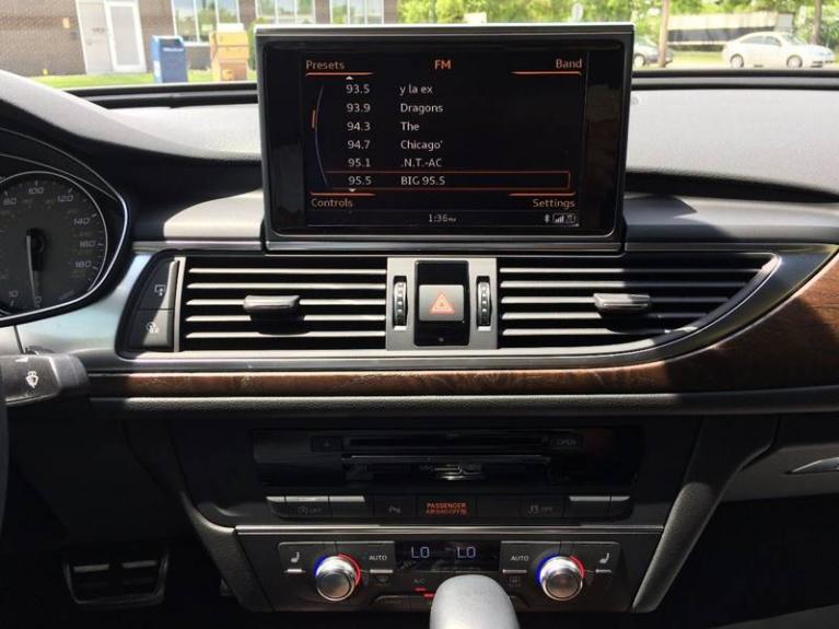 Used-2016-Audi-S6-40T-quattro-Premium-Plus-AWD-4dr-Sedan