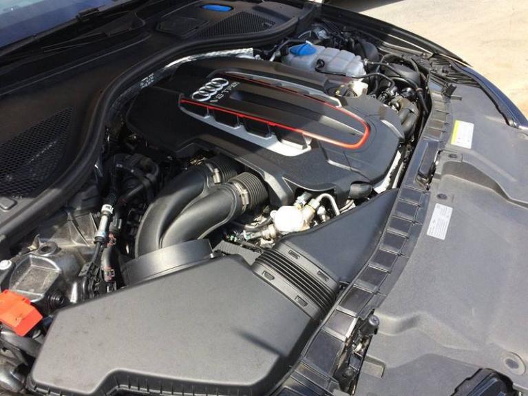Used-2016-Audi-S6-40T-quattro-Premium-Plus-AWD-4dr-Sedan