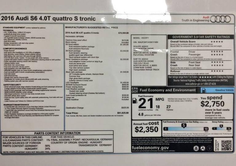 Used-2016-Audi-S6-40T-quattro-Premium-Plus-AWD-4dr-Sedan