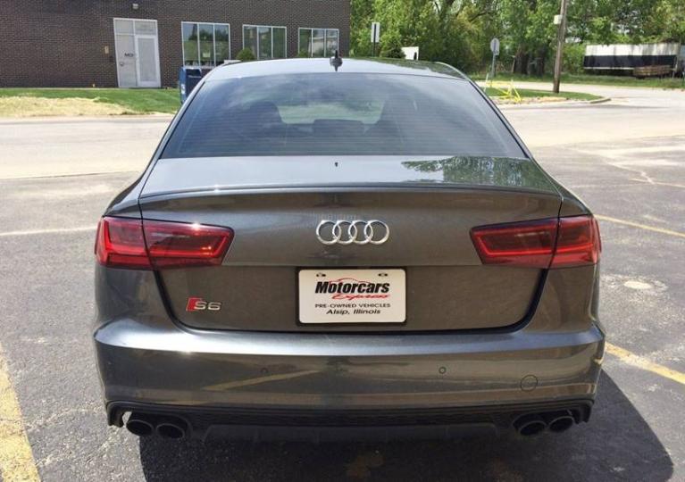 Used-2016-Audi-S6-40T-quattro-Premium-Plus-AWD-4dr-Sedan