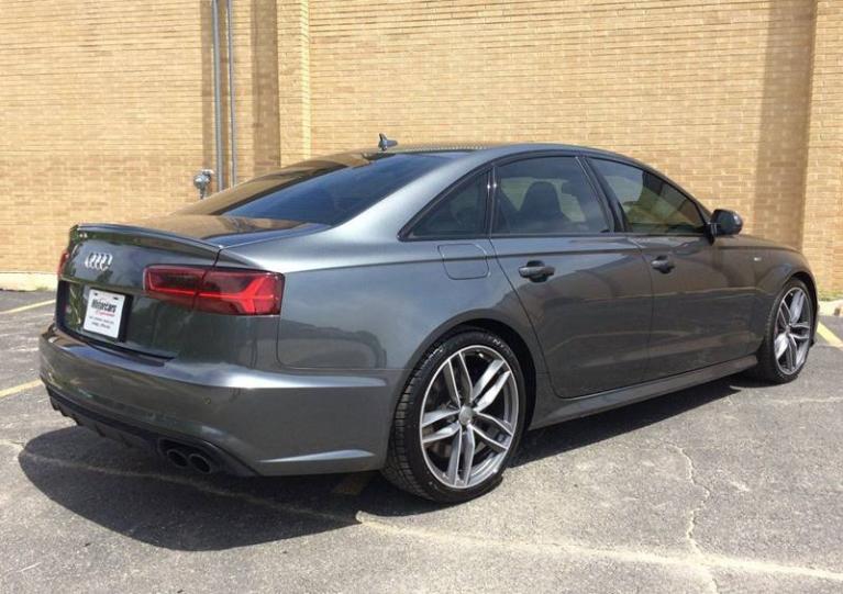 Used-2016-Audi-S6-40T-quattro-Premium-Plus-AWD-4dr-Sedan