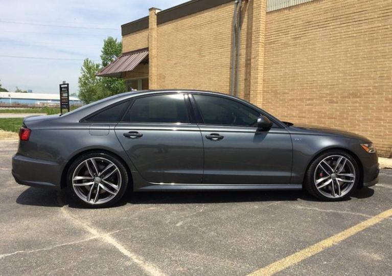 Used-2016-Audi-S6-40T-quattro-Premium-Plus-AWD-4dr-Sedan