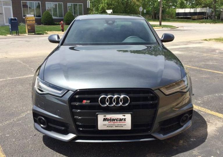 Used-2016-Audi-S6-40T-quattro-Premium-Plus-AWD-4dr-Sedan