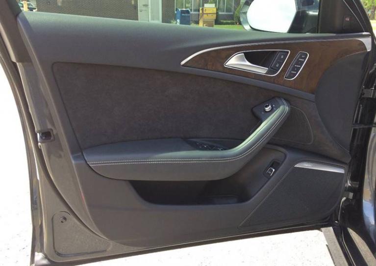 Used-2016-Audi-S6-40T-quattro-Premium-Plus-AWD-4dr-Sedan