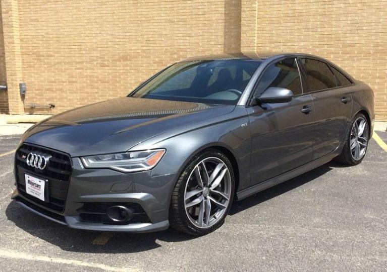 Used-2016-Audi-S6-40T-quattro-Premium-Plus-AWD-4dr-Sedan