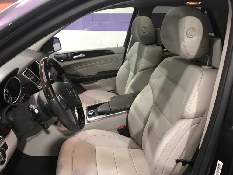 Used-2014-Mercedes-Benz-M-Class-ML-350-4MATIC