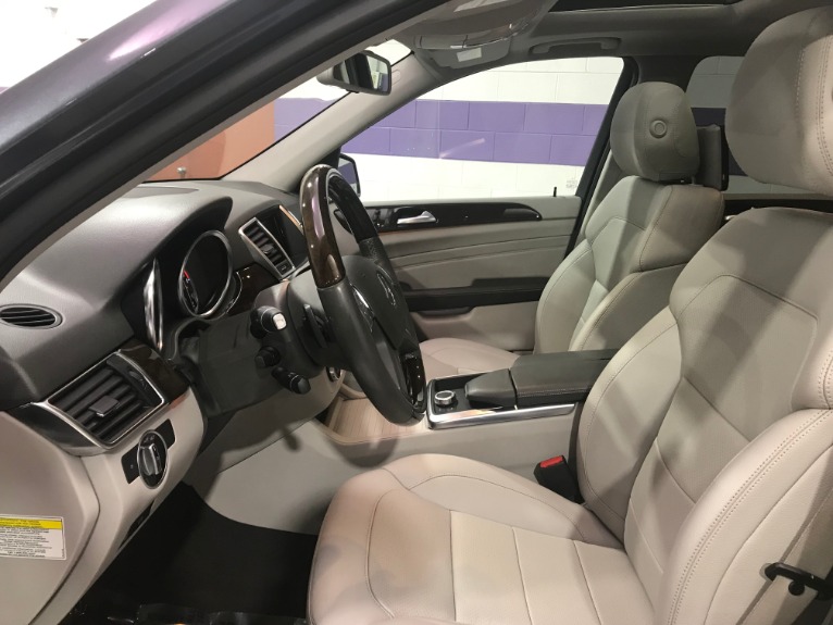 Used-2014-Mercedes-Benz-M-Class-ML-350-4MATIC