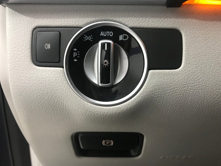 Used-2014-Mercedes-Benz-M-Class-ML-350-4MATIC