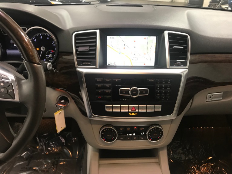 Used-2014-Mercedes-Benz-M-Class-ML-350-4MATIC