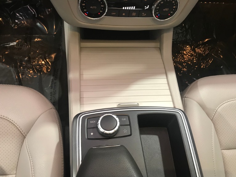 Used-2014-Mercedes-Benz-M-Class-ML-350-4MATIC