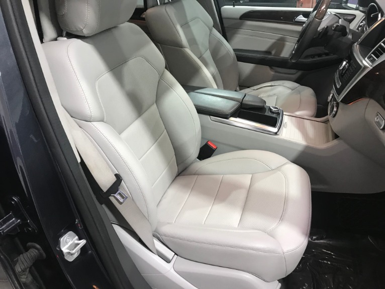 Used-2014-Mercedes-Benz-M-Class-ML-350-4MATIC