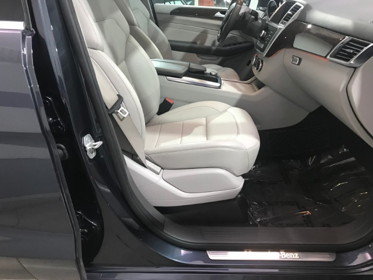 Used-2014-Mercedes-Benz-M-Class-ML-350-4MATIC