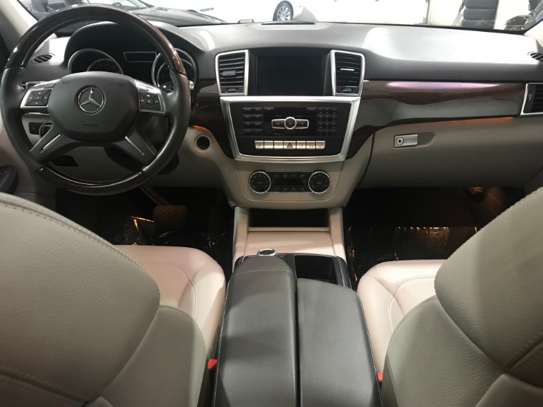 Used-2014-Mercedes-Benz-M-Class-ML-350-4MATIC