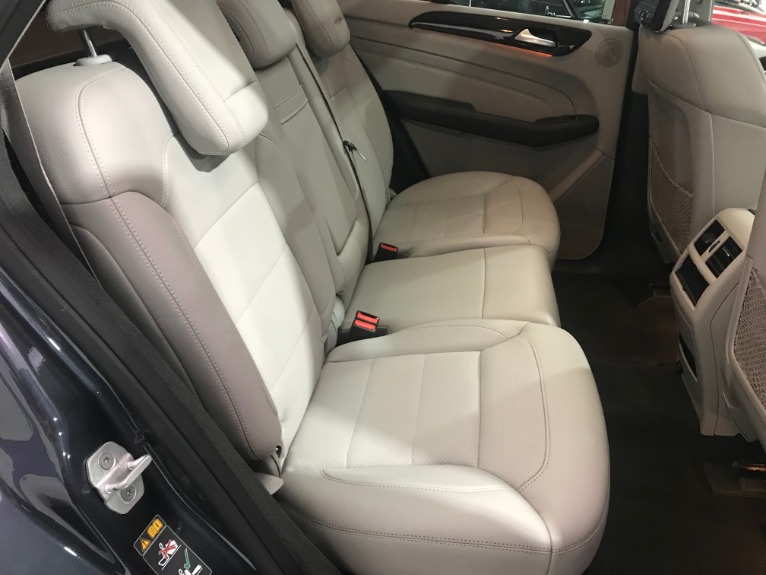 Used-2014-Mercedes-Benz-M-Class-ML-350-4MATIC
