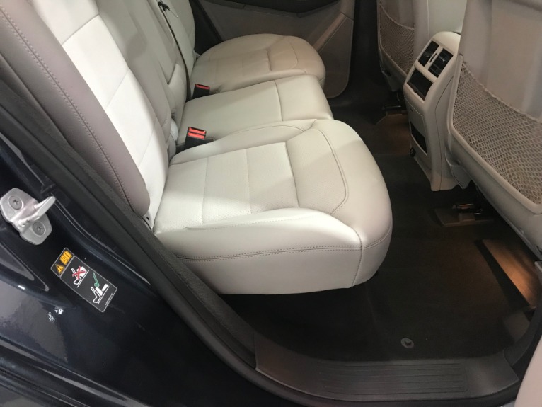 Used-2014-Mercedes-Benz-M-Class-ML-350-4MATIC