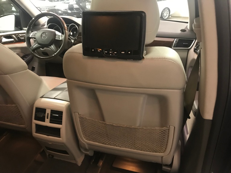 Used-2014-Mercedes-Benz-M-Class-ML-350-4MATIC