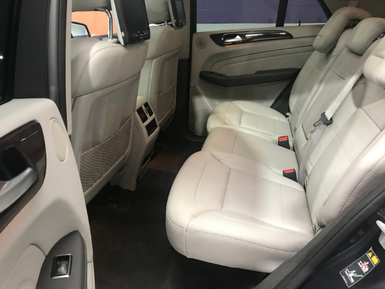Used-2014-Mercedes-Benz-M-Class-ML-350-4MATIC