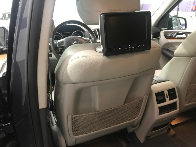 Used-2014-Mercedes-Benz-M-Class-ML-350-4MATIC