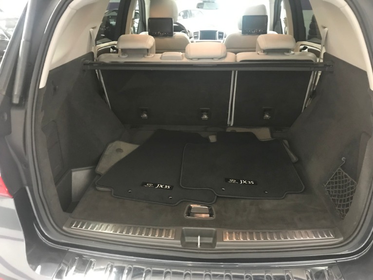 Used-2014-Mercedes-Benz-M-Class-ML-350-4MATIC