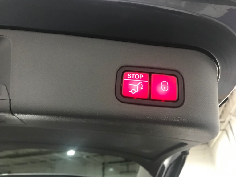 Used-2014-Mercedes-Benz-M-Class-ML-350-4MATIC