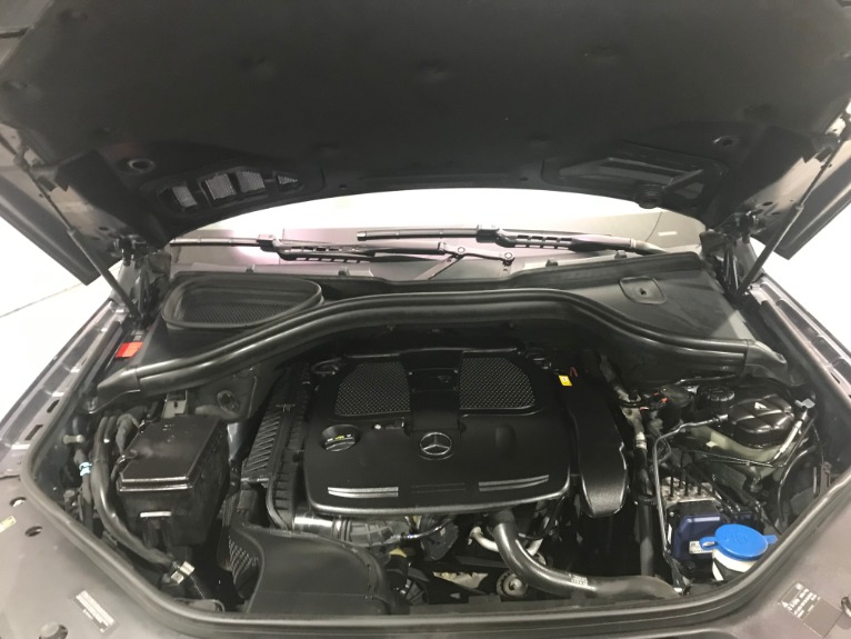 Used-2014-Mercedes-Benz-M-Class-ML-350-4MATIC