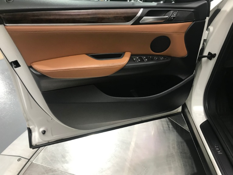 Used-2016-BMW-X4-xDrive28i