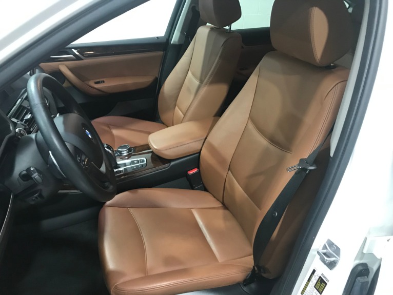 Used-2016-BMW-X4-xDrive28i