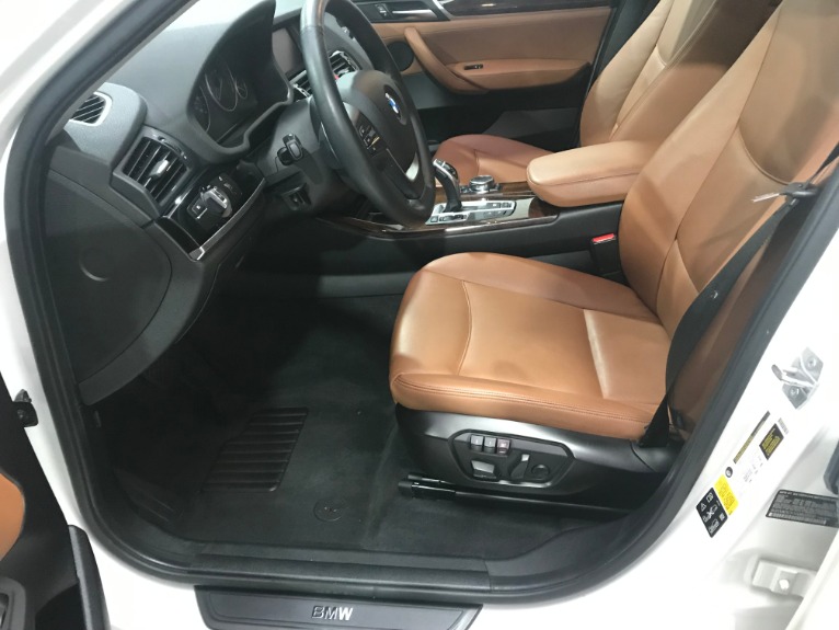 Used-2016-BMW-X4-xDrive28i