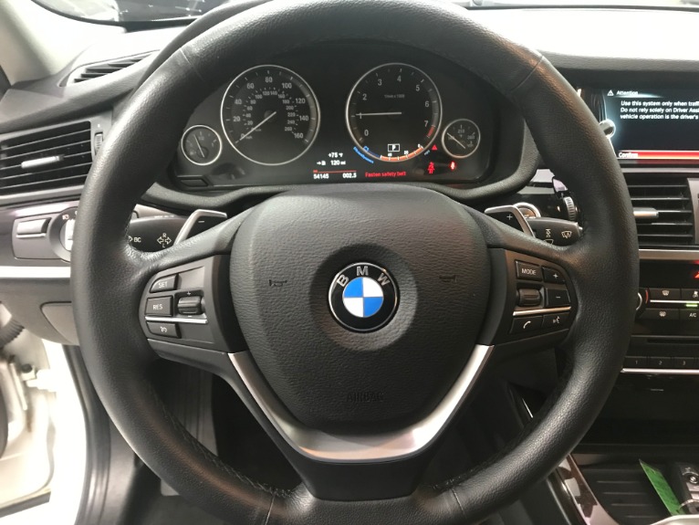 Used-2016-BMW-X4-xDrive28i