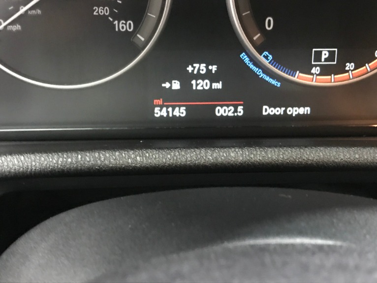 Used-2016-BMW-X4-xDrive28i