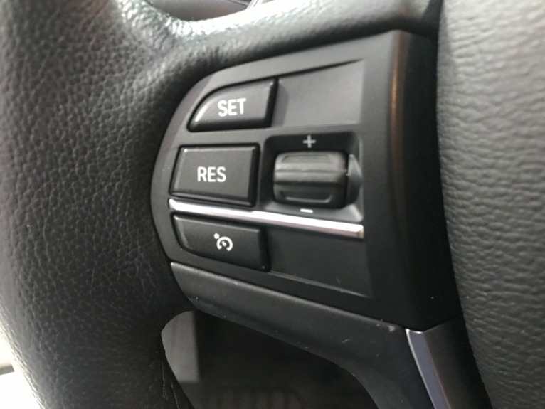 Used-2016-BMW-X4-xDrive28i