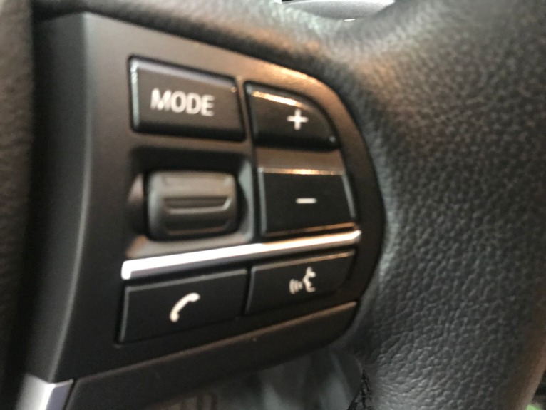 Used-2016-BMW-X4-xDrive28i