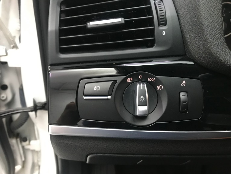 Used-2016-BMW-X4-xDrive28i