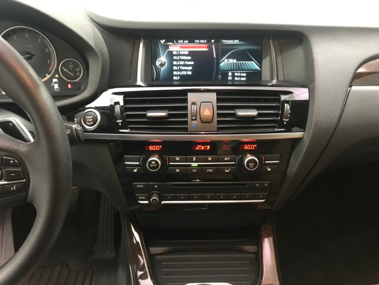 Used-2016-BMW-X4-xDrive28i