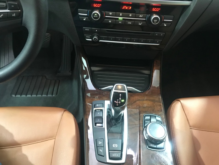 Used-2016-BMW-X4-xDrive28i