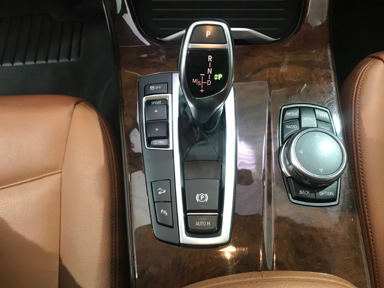 Used-2016-BMW-X4-xDrive28i