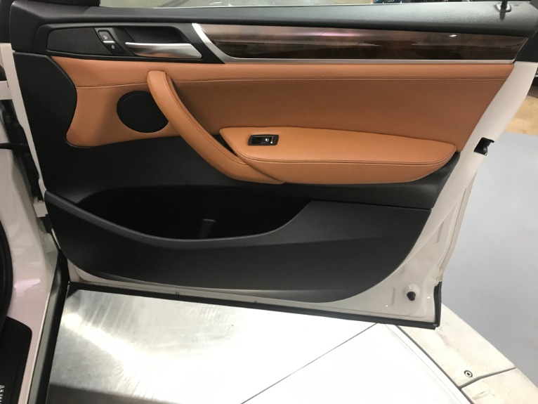 Used-2016-BMW-X4-xDrive28i