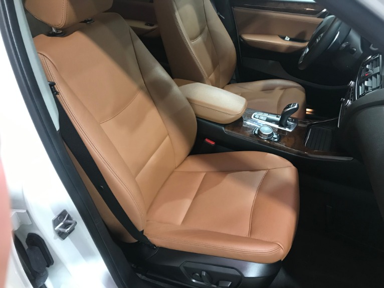 Used-2016-BMW-X4-xDrive28i