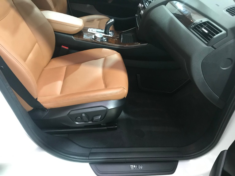 Used-2016-BMW-X4-xDrive28i